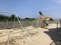空港南第二公園の写真・動画_image_228609
