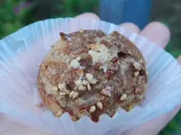 白峰の写真・動画_image_228641