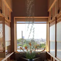 卯辰かなざわの写真・動画_image_228781