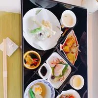 卯辰かなざわの写真・動画_image_228783