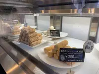ville de croquetteの写真・動画_image_228786