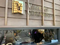 ville de croquetteの写真・動画_image_228787