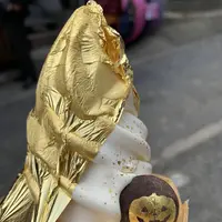 箔一 兼六園店の写真・動画_image_228789