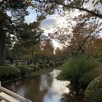 兼六園の写真・動画_image_228790