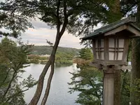 兼六園の写真・動画_image_228791