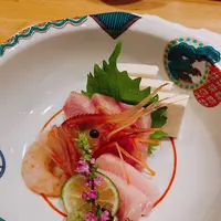 和処・隠れ家の写真・動画_image_228793