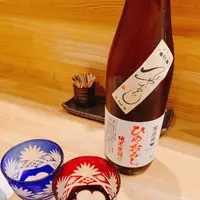 和処・隠れ家の写真・動画_image_228794