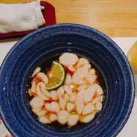 和処・隠れ家の写真・動画_image_228795