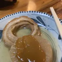 おでん 高砂の写真・動画_image_228798