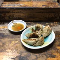 屋台まみちゃんの写真・動画_image_228807