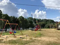 久万ノ台緑地の写真・動画_image_228811