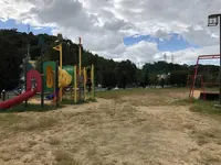 久万ノ台緑地の写真・動画_image_228812