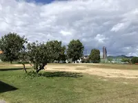 久万ノ台緑地の写真・動画_image_228814