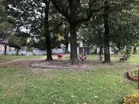 久万ノ台緑地の写真・動画_image_228817