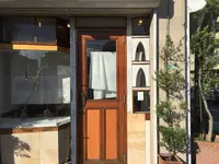 abekiの写真・動画_image_228825