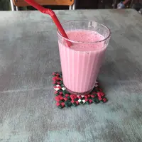 いちごや cafe TANNALの写真・動画_image_228873