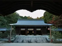 近江神宮の写真・動画_image_228878