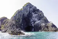 糸島市の写真・動画_image_228893
