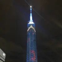 福岡タワーの写真・動画_image_228896