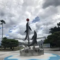 海の中道海浜公園の写真・動画_image_228898