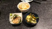 日本料理 雑賀の写真・動画_image_228918