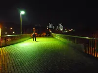 上柚木公園の写真・動画_image_22893
