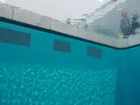 金沢21世紀美術館の写真・動画_image_228936