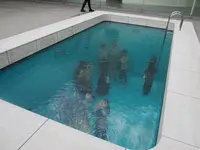 金沢21世紀美術館の写真・動画_image_228937