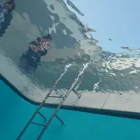金沢21世紀美術館の写真・動画_image_228938