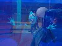 金沢21世紀美術館の写真・動画_image_228939