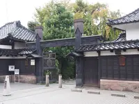 妙立寺（忍者寺）の写真・動画_image_228942