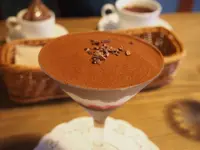 Café PRESTAT（カフェ プレスタ）の写真・動画_image_228944