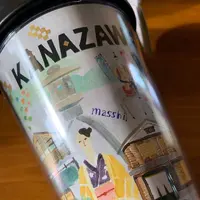 スターバックスコーヒー金沢フォーラス店の写真・動画_image_228984