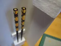 金箔屋さくだの写真・動画_image_228985