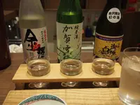 金沢地酒蔵の写真・動画_image_228986