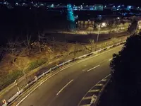 上柚木公園の写真・動画_image_22899