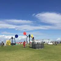 富山県美術館の写真・動画_image_228997
