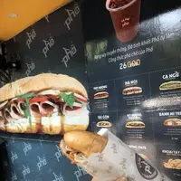 Hàng Trốngの写真・動画_image_229076