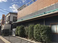 庄楽の湯の写真・動画_image_229120