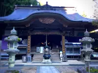 横峰寺の写真・動画_image_229127