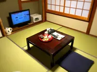 湯之谷温泉の写真・動画_image_229137