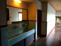 湯之谷温泉の写真・動画_image_229138