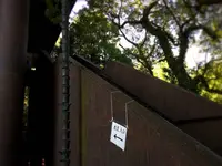 香園寺の写真・動画_image_229147