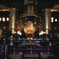 香園寺の写真・動画_image_229148