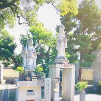 吉祥寺の写真・動画_image_229153