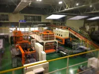 アサヒビール四国工場の写真・動画_image_229156