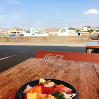 マルトモ水産の写真・動画_image_229165