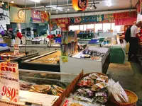 マルトモ水産の写真・動画_image_229166