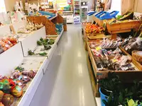道の駅 小松オアシスの写真・動画_image_229168