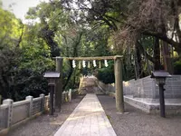 石鎚神社の写真・動画_image_229169